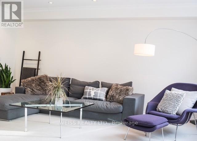 593 Hillsdale Avenue E, Toronto, Ontario  M4S 1V1 - Photo 11 - C13447580