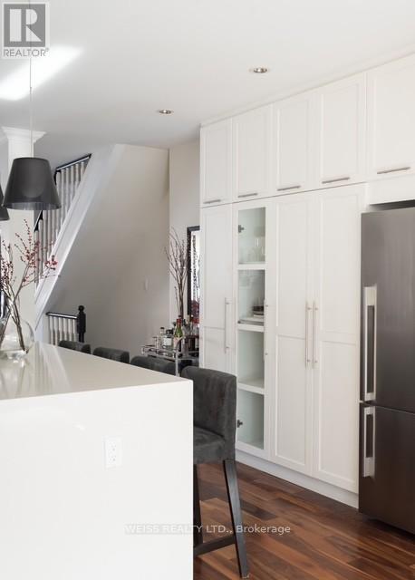 593 Hillsdale Avenue E, Toronto, Ontario  M4S 1V1 - Photo 8 - C13447580
