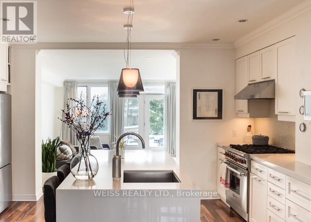 593 Hillsdale Avenue E, Toronto, Ontario  M4S 1V1 - Photo 2 - C13447580