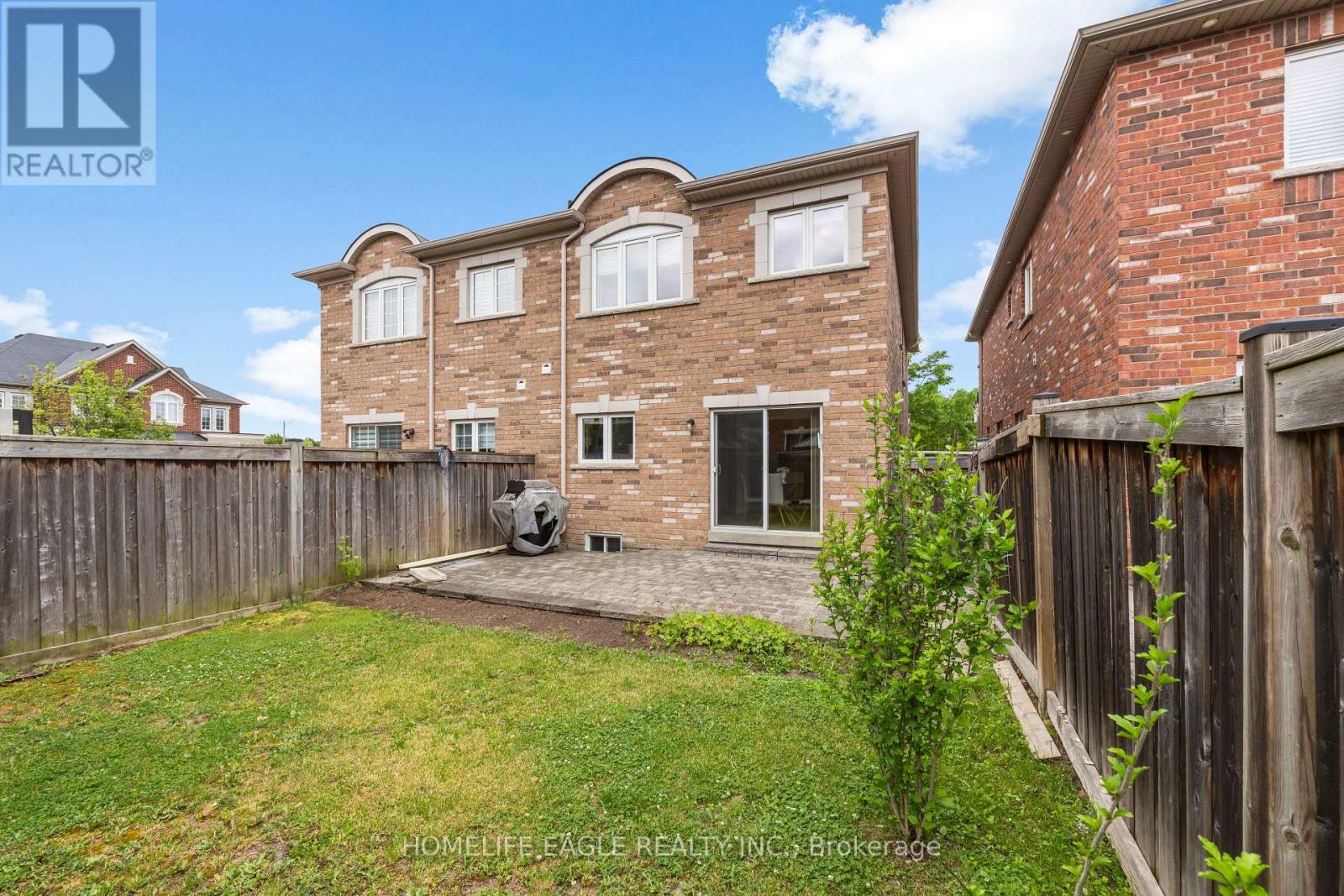 19 Gentile Circle, Vaughan, Ontario L4H 3N3 - Photo 15 - N13435128
