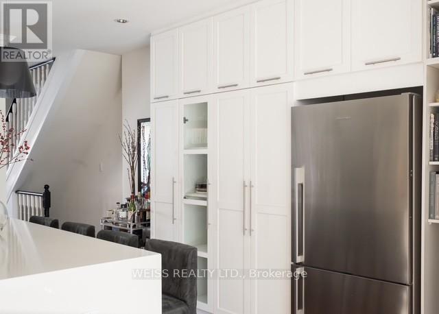 593 Hillsdale Avenue E, Toronto, Ontario  M4S 1V1 - Photo 5 - C13447580