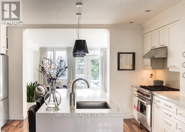 593 Hillsdale Avenue E, Toronto, Ontario  M4S 1V1 - Photo 3 - C13447580