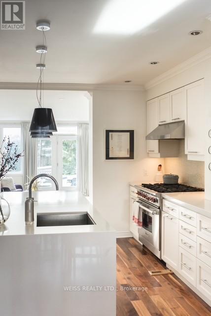 593 Hillsdale Avenue E, Toronto, Ontario  M4S 1V1 - Photo 9 - C13447580