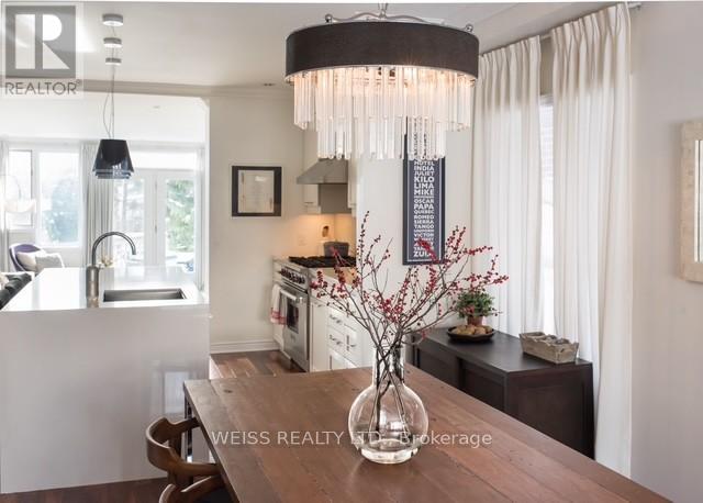 593 Hillsdale Avenue E, Toronto, Ontario  M4S 1V1 - Photo 6 - C13447580