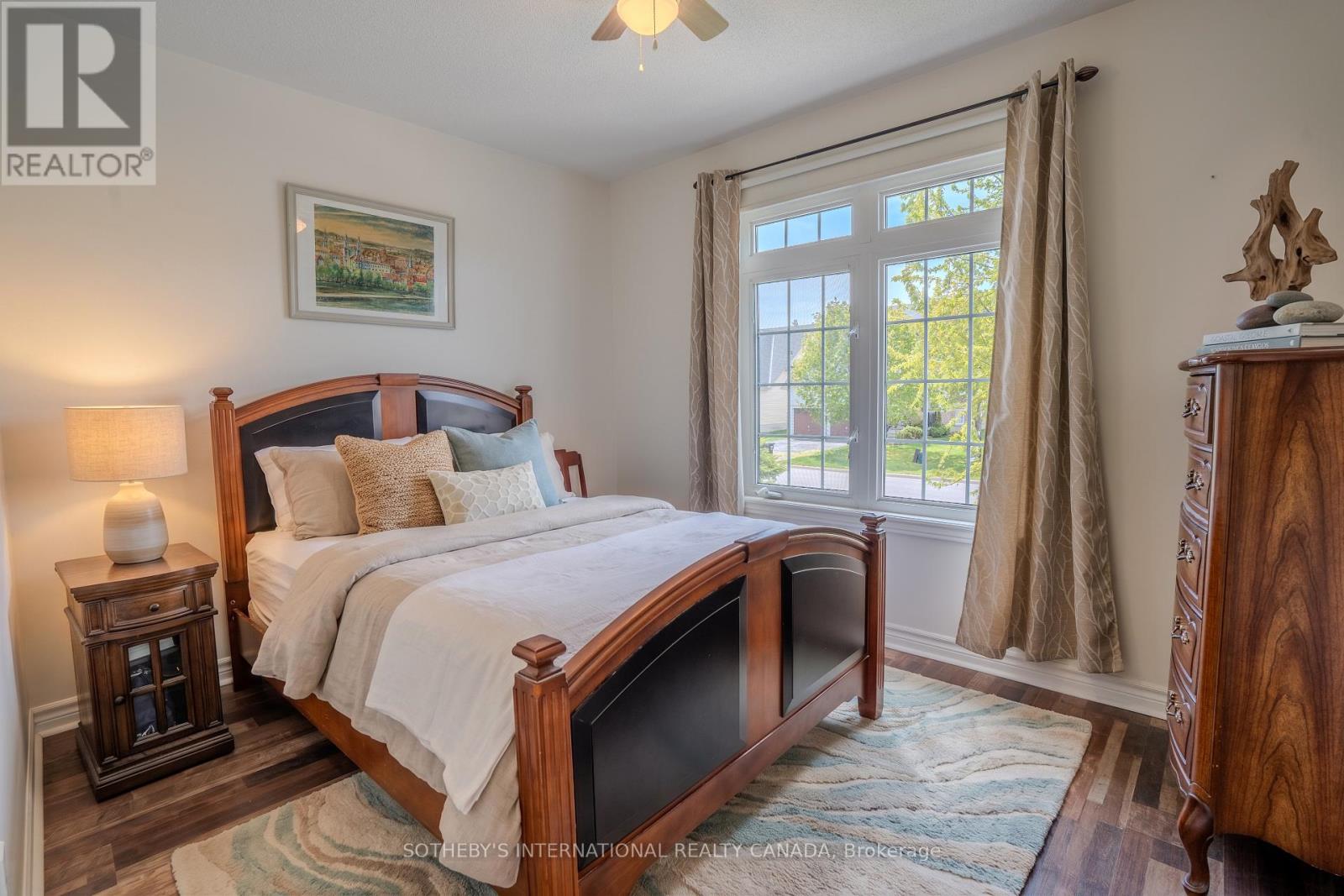 19 Grand Poplar Lane, Wasaga Beach, Ontario  L9Z 0C7 - Photo 17 - S13152724