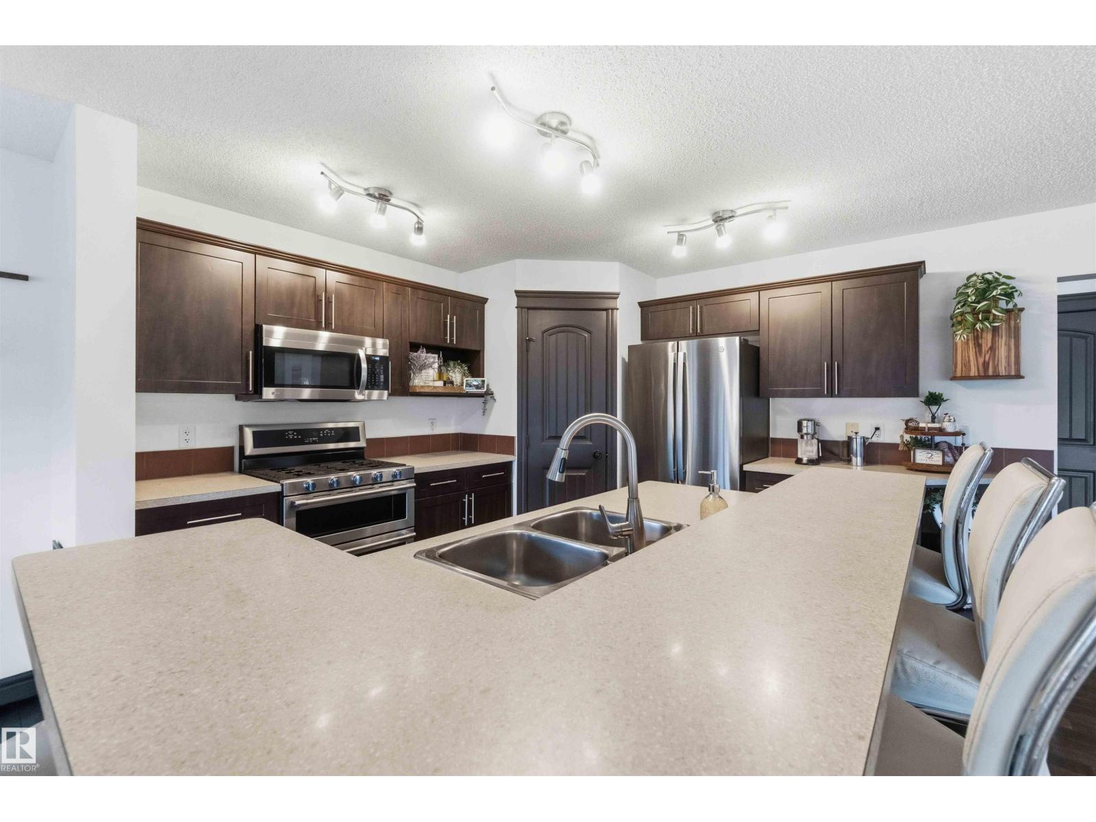2 Sonora, Fort Saskatchewan, Alberta  T8L 0G1 - Photo 10 - E4493808