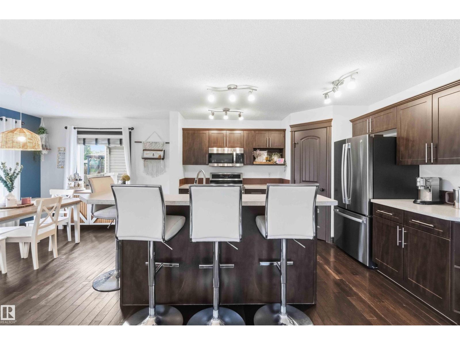 2 Sonora, Fort Saskatchewan, Alberta  T8L 0G1 - Photo 11 - E4493808