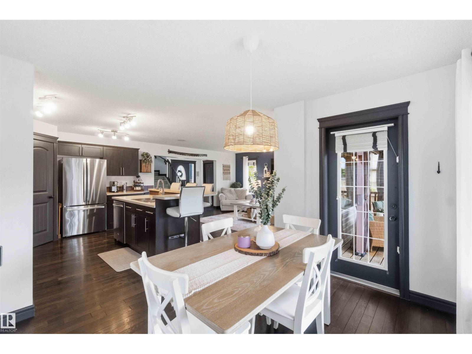 2 Sonora, Fort Saskatchewan, Alberta  T8L 0G1 - Photo 14 - E4493808
