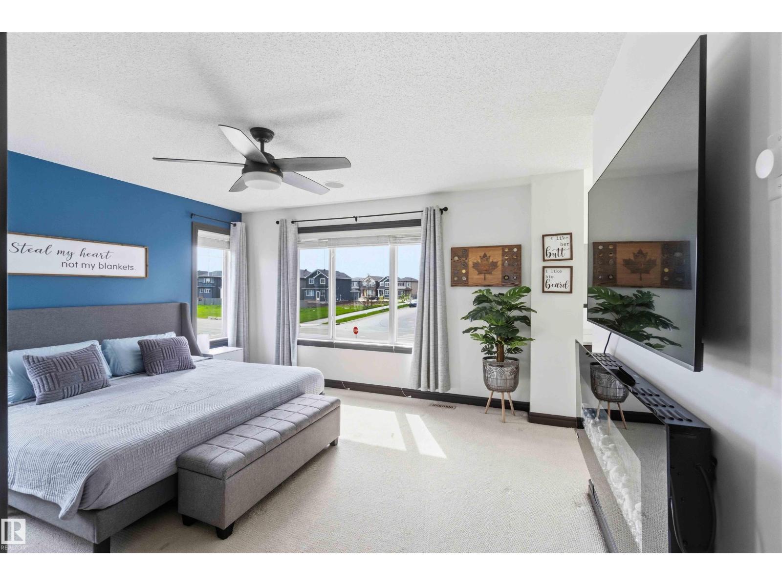 2 Sonora, Fort Saskatchewan, Alberta  T8L 0G1 - Photo 26 - E4493808