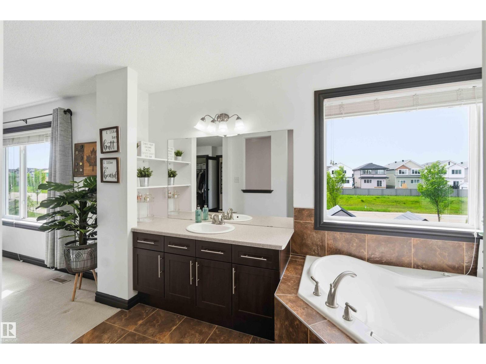 2 Sonora, Fort Saskatchewan, Alberta  T8L 0G1 - Photo 30 - E4493808