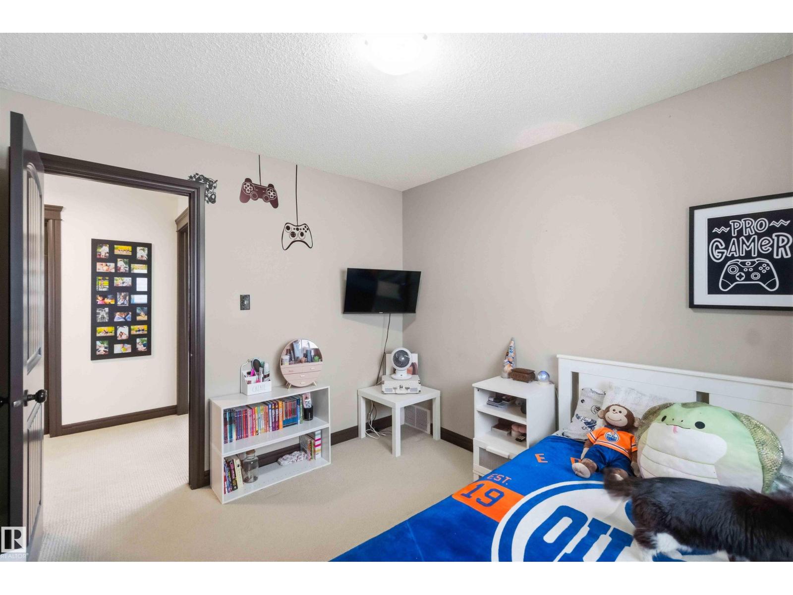 2 Sonora, Fort Saskatchewan, Alberta  T8L 0G1 - Photo 33 - E4493808