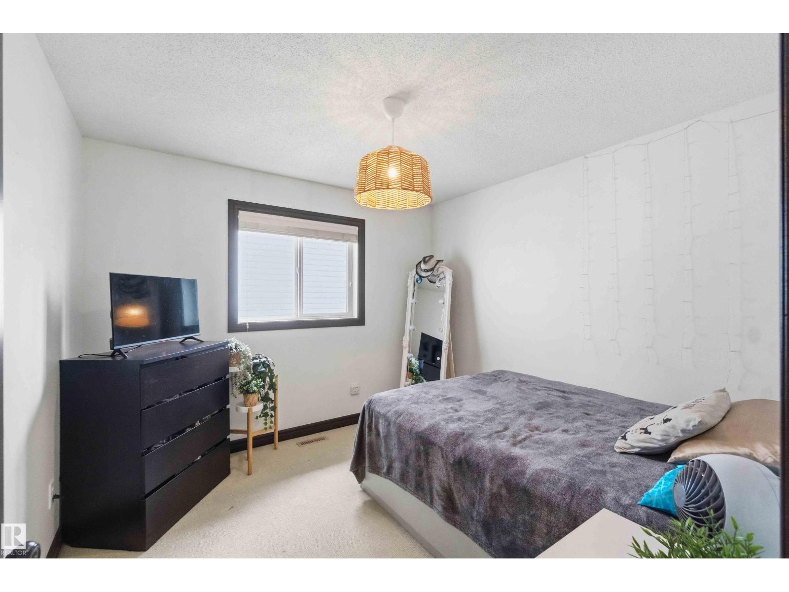 2 Sonora, Fort Saskatchewan, Alberta  T8L 0G1 - Photo 34 - E4493808