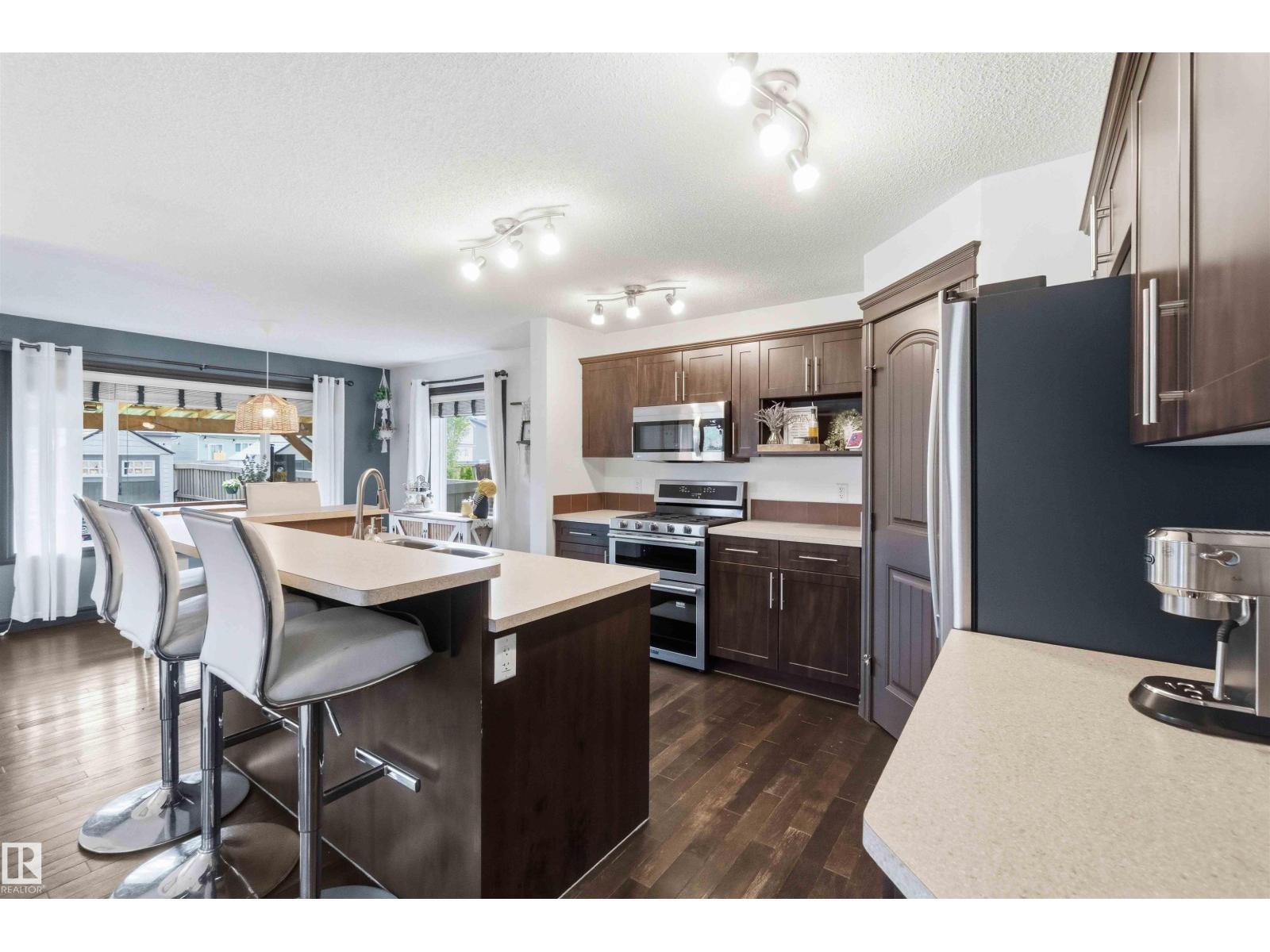 2 Sonora, Fort Saskatchewan, Alberta  T8L 0G1 - Photo 7 - E4493808