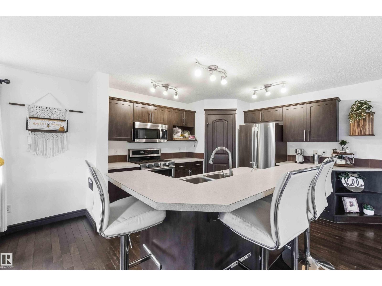 2 Sonora, Fort Saskatchewan, Alberta  T8L 0G1 - Photo 9 - E4493808