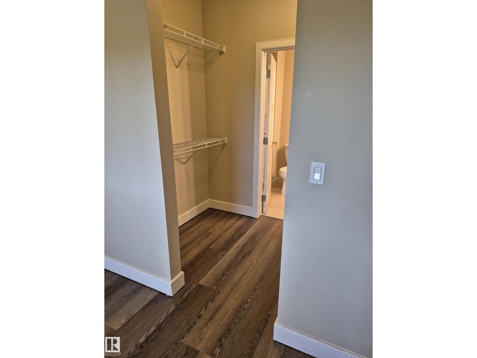 #309 279 Wye Rd, Sherwood Park, Alberta  T8B 0A7 - Photo 11 - E4493809
