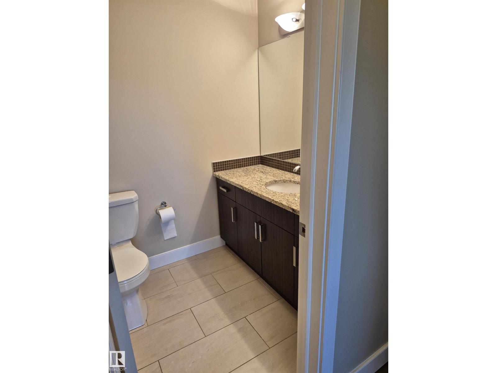 #309 279 Wye Rd, Sherwood Park, Alberta  T8B 0A7 - Photo 12 - E4493809