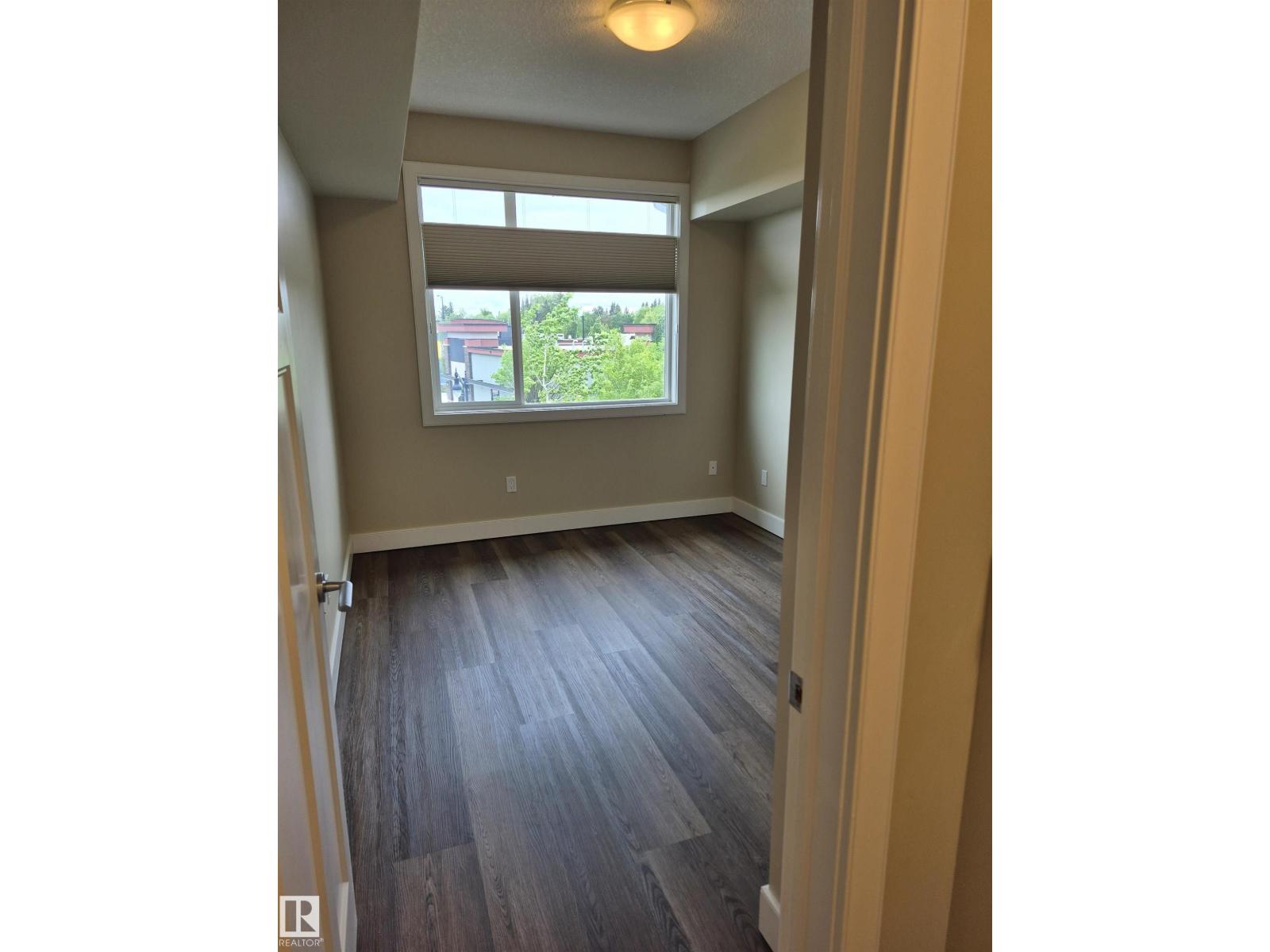 #309 279 Wye Rd, Sherwood Park, Alberta  T8B 0A7 - Photo 13 - E4493809