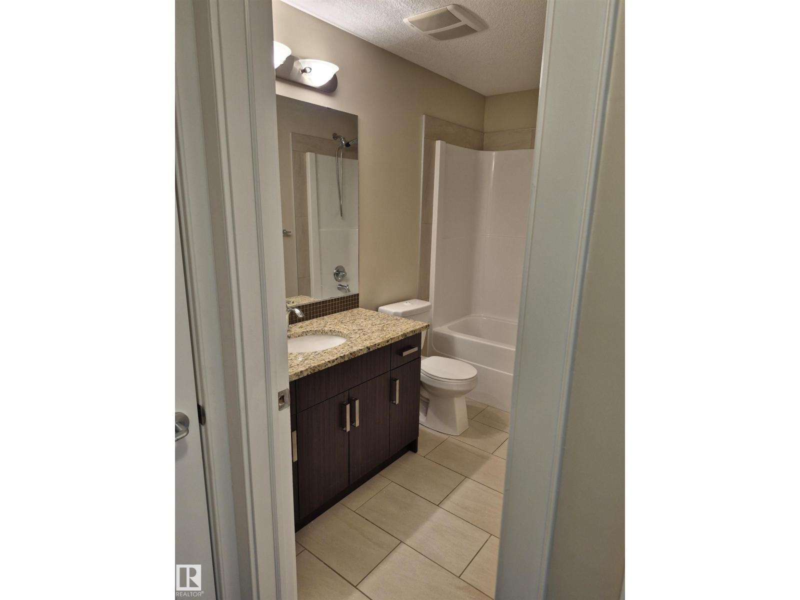 #309 279 Wye Rd, Sherwood Park, Alberta  T8B 0A7 - Photo 14 - E4493809