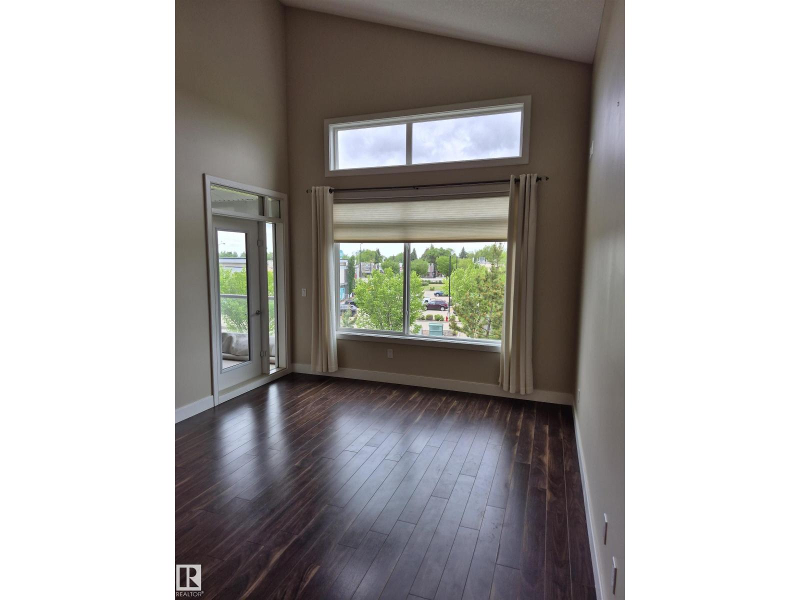 #309 279 Wye Rd, Sherwood Park, Alberta  T8B 0A7 - Photo 4 - E4493809