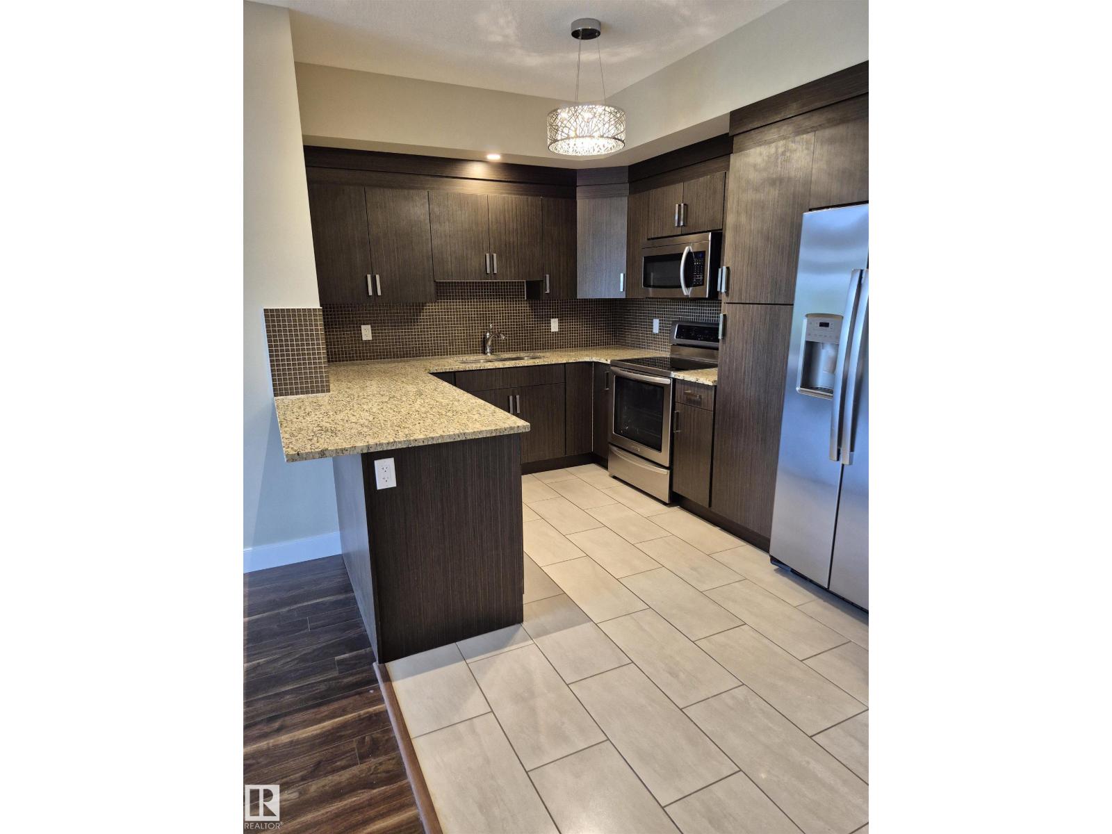 #309 279 Wye Rd, Sherwood Park, Alberta  T8B 0A7 - Photo 6 - E4493809