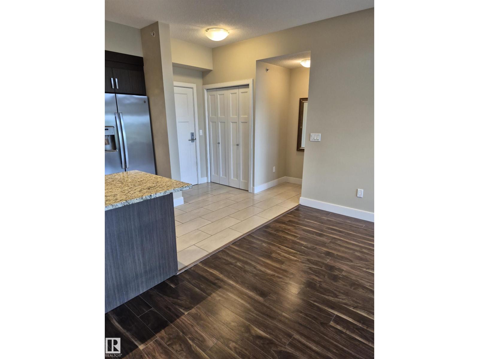#309 279 Wye Rd, Sherwood Park, Alberta  T8B 0A7 - Photo 7 - E4493809