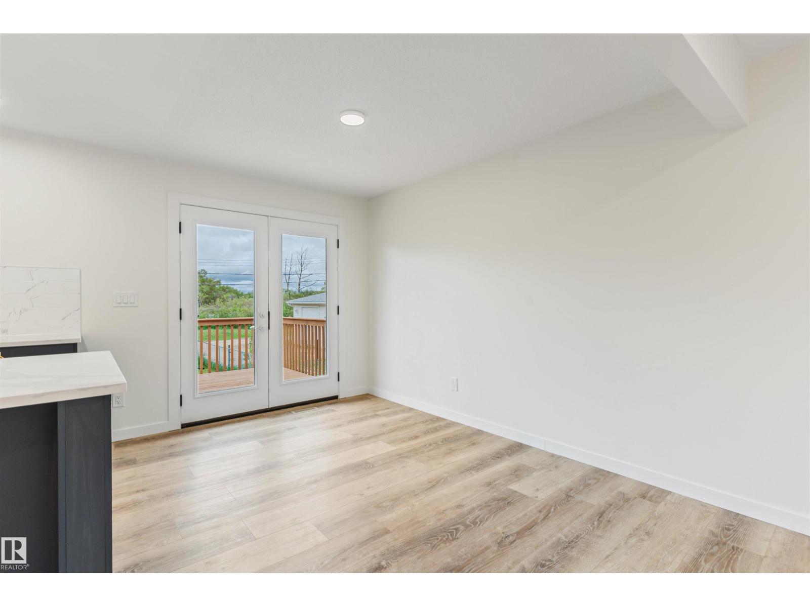 4735 49 A St, Bon Accord, Alberta  T0A 0K0 - Photo 10 - E4493810