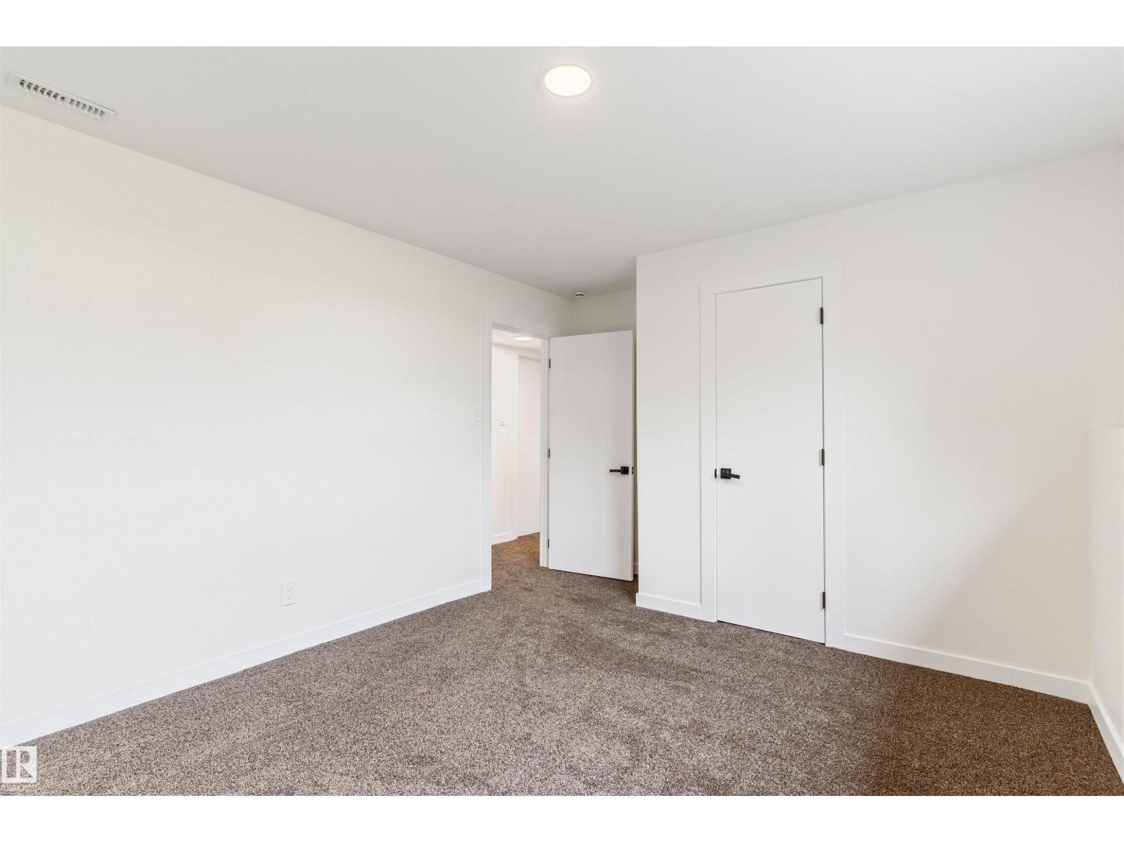 4735 49 A St, Bon Accord, Alberta  T0A 0K0 - Photo 36 - E4493810