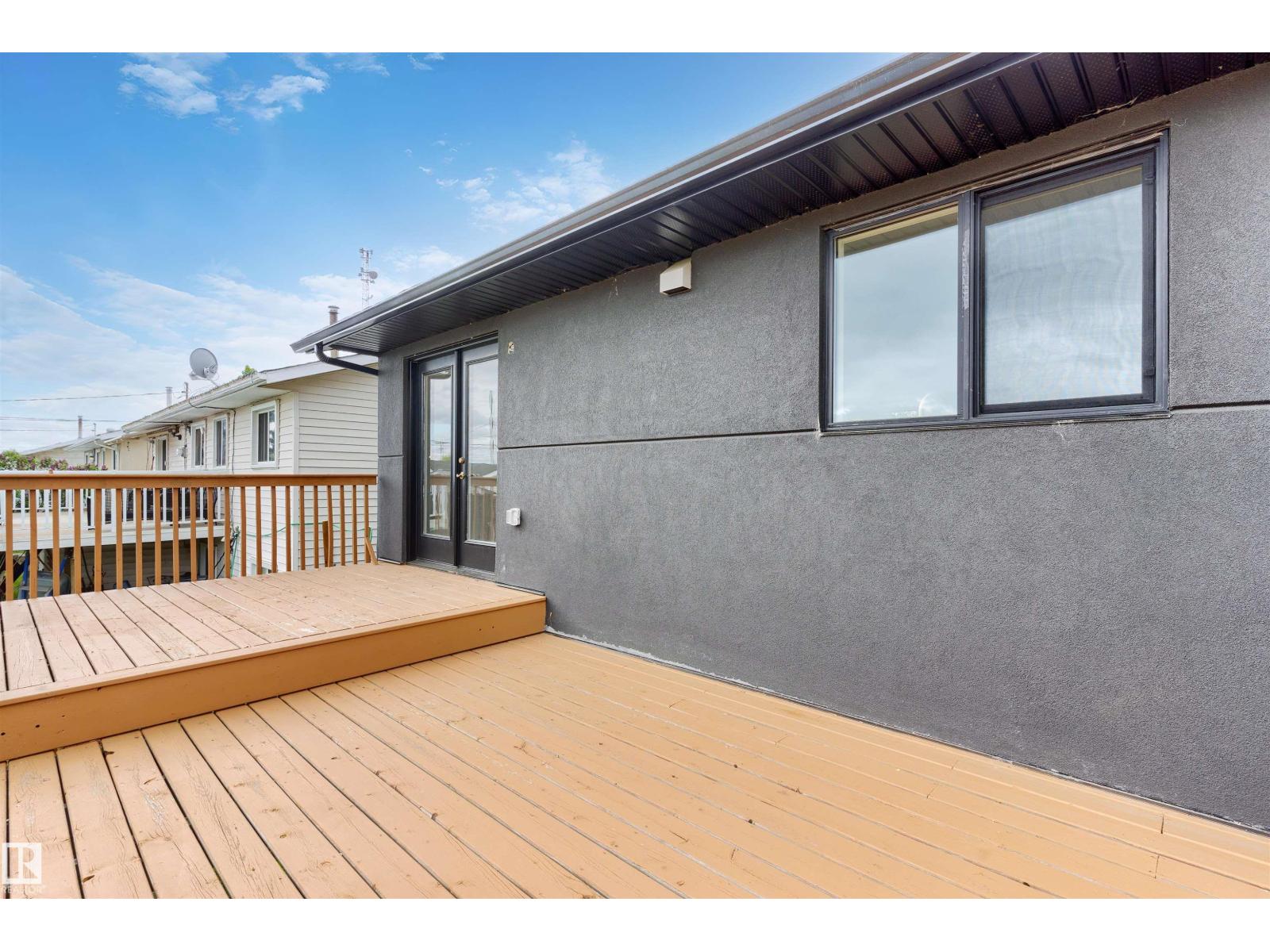 4735 49 A St, Bon Accord, Alberta  T0A 0K0 - Photo 43 - E4493810