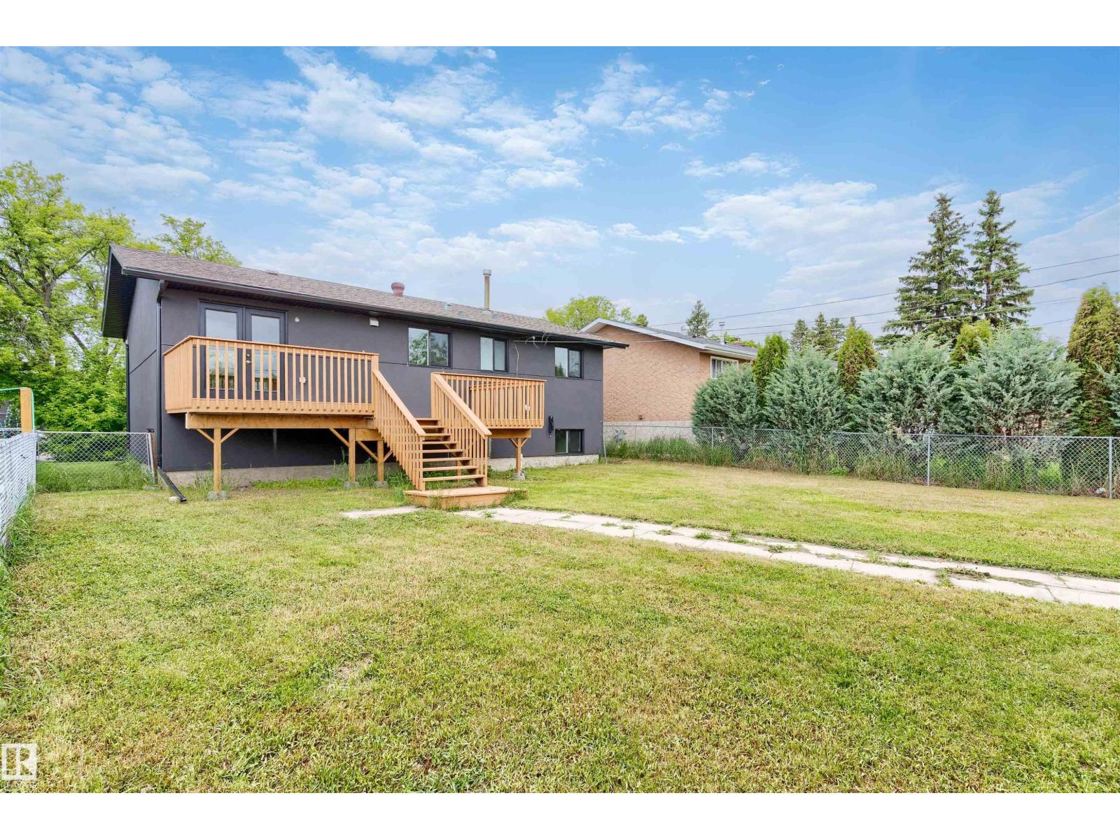 4735 49 A St, Bon Accord, Alberta  T0A 0K0 - Photo 46 - E4493810