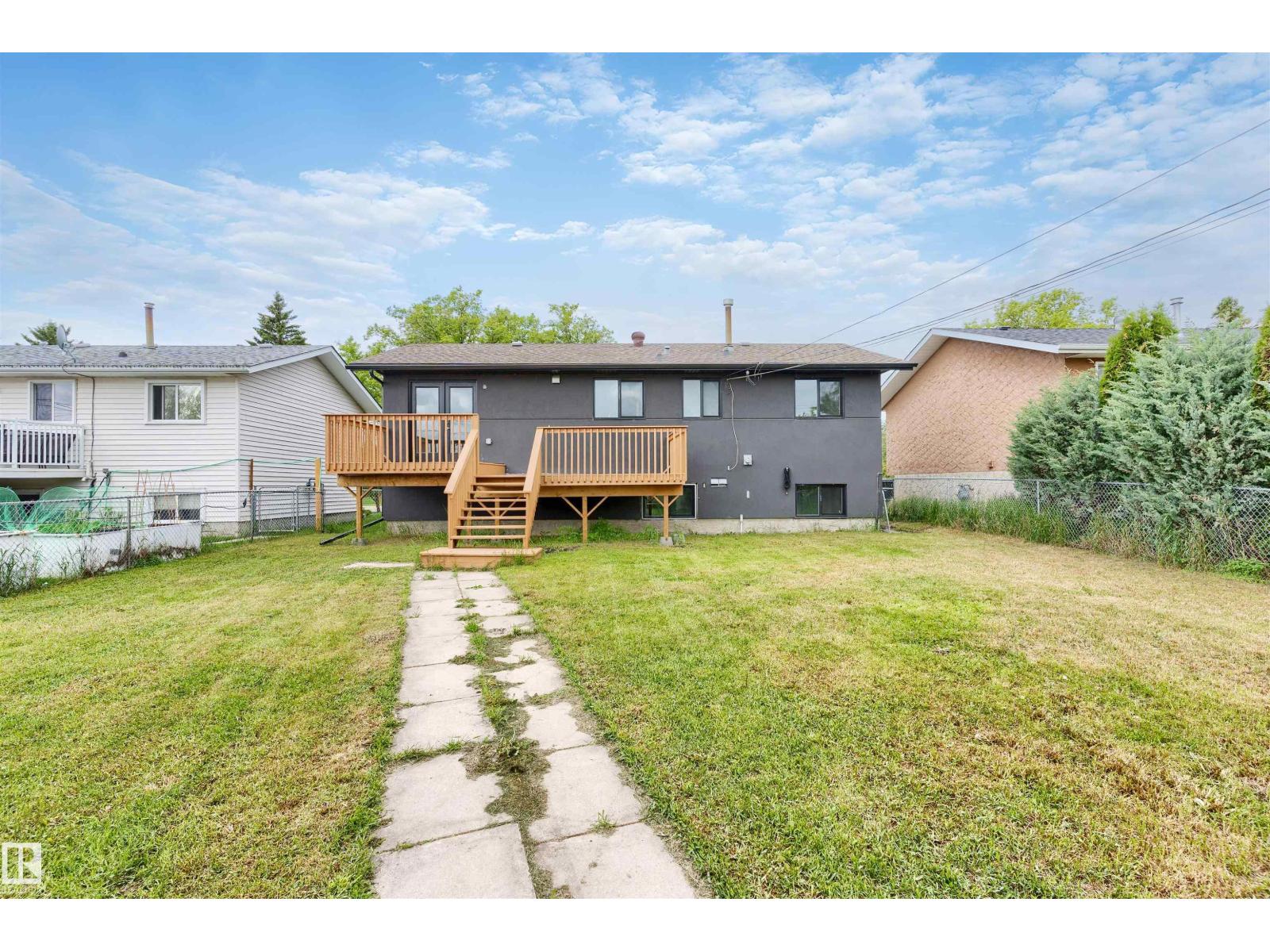 4735 49 A St, Bon Accord, Alberta  T0A 0K0 - Photo 47 - E4493810