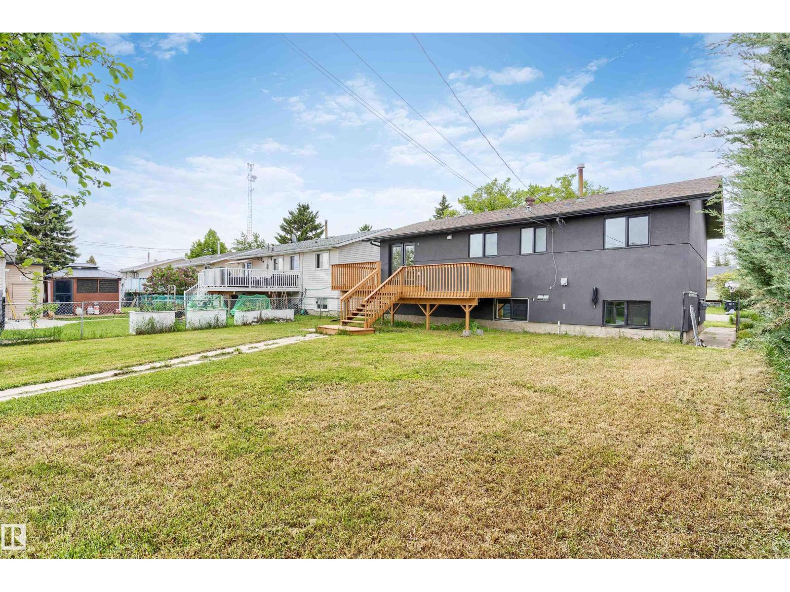 4735 49 A St, Bon Accord, Alberta  T0A 0K0 - Photo 48 - E4493810