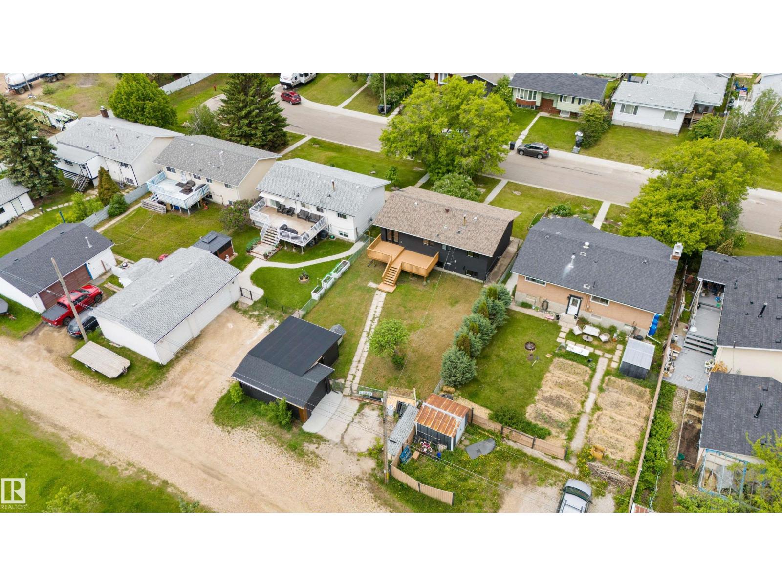 4735 49 A St, Bon Accord, Alberta  T0A 0K0 - Photo 55 - E4493810