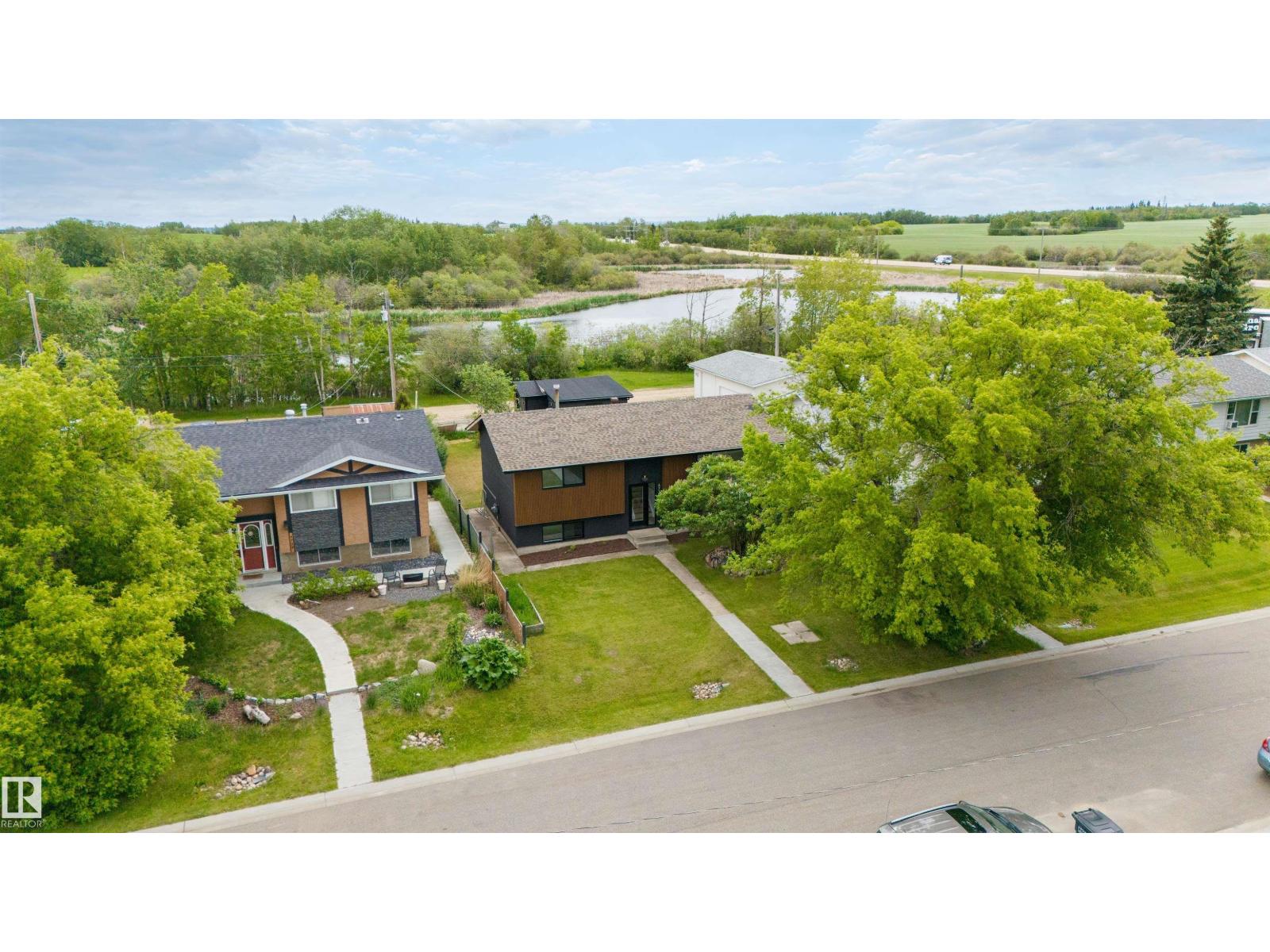 4735 49 A St, Bon Accord, Alberta  T0A 0K0 - Photo 56 - E4493810
