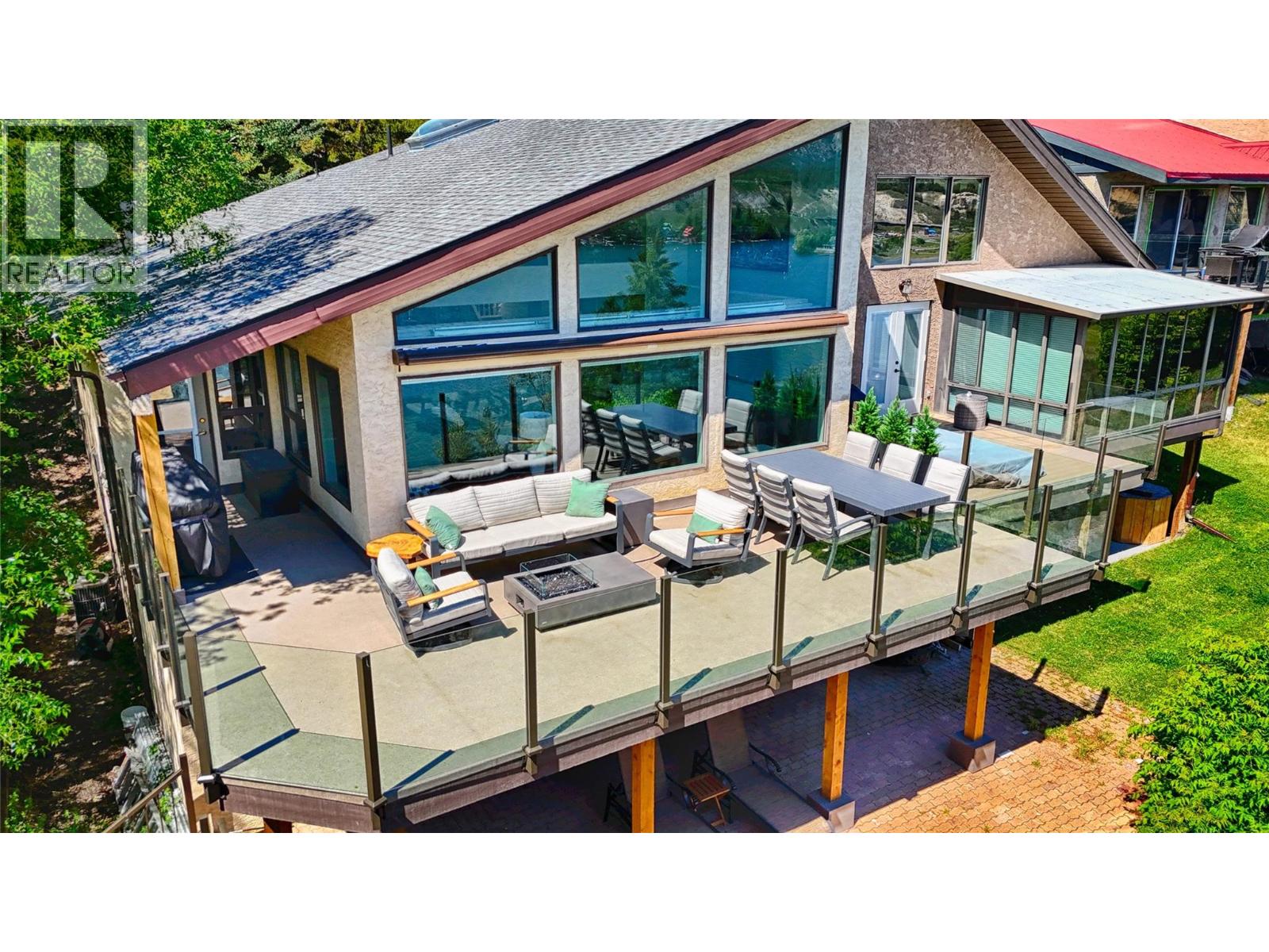 821 4th Avenue, Invermere, British Columbia  V0A 1K4 - Photo 20 - 10391116