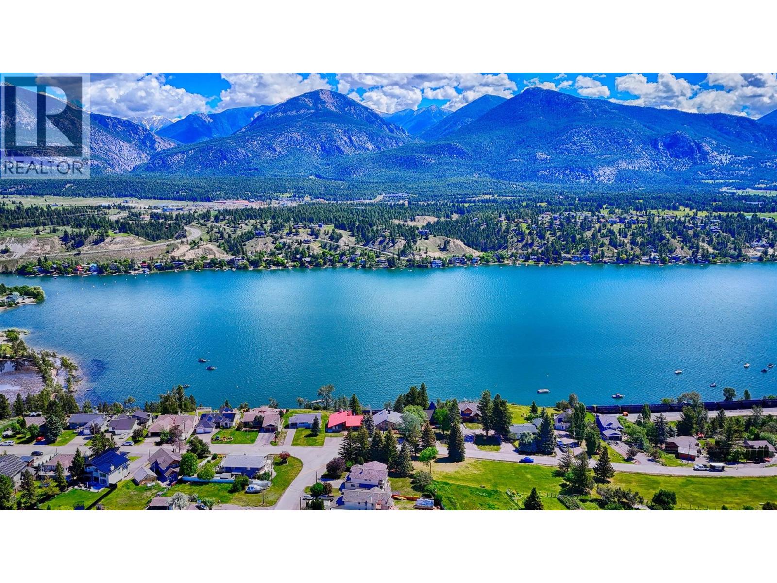 821 4th Avenue, Invermere, British Columbia  V0A 1K4 - Photo 52 - 10391116
