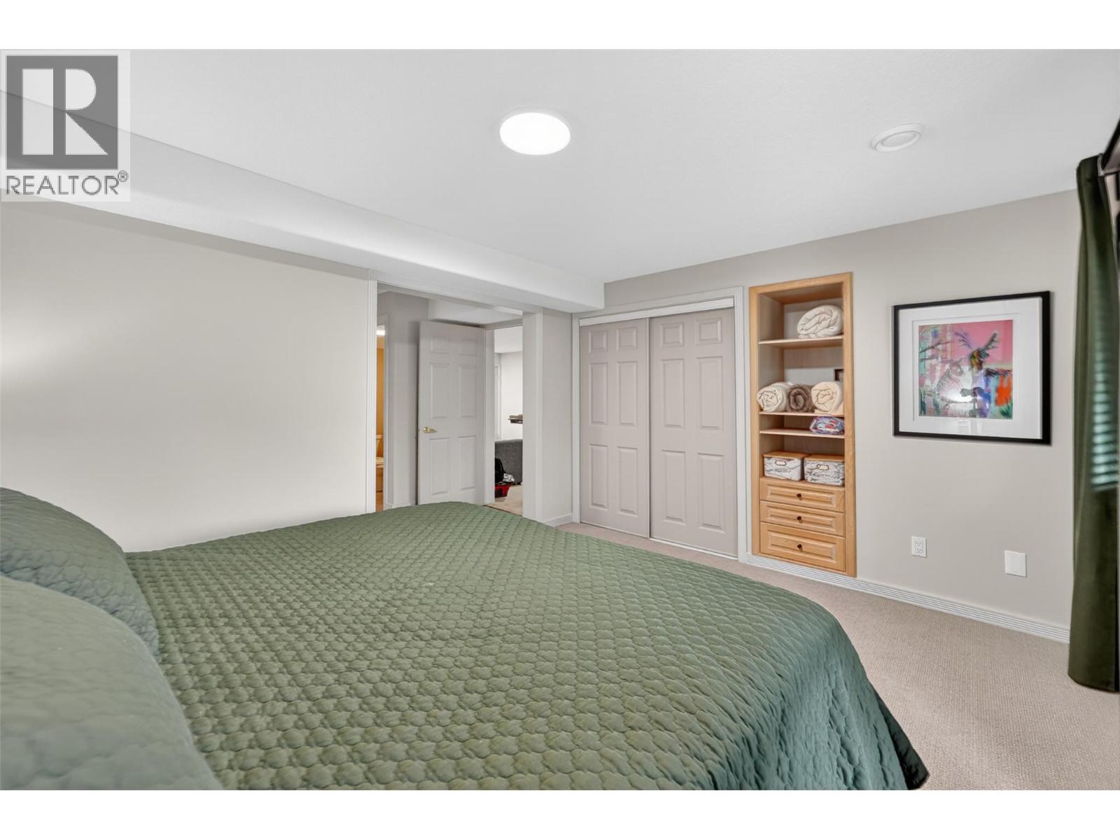 821 4th Avenue, Invermere, British Columbia  V0A 1K4 - Photo 44 - 10391116