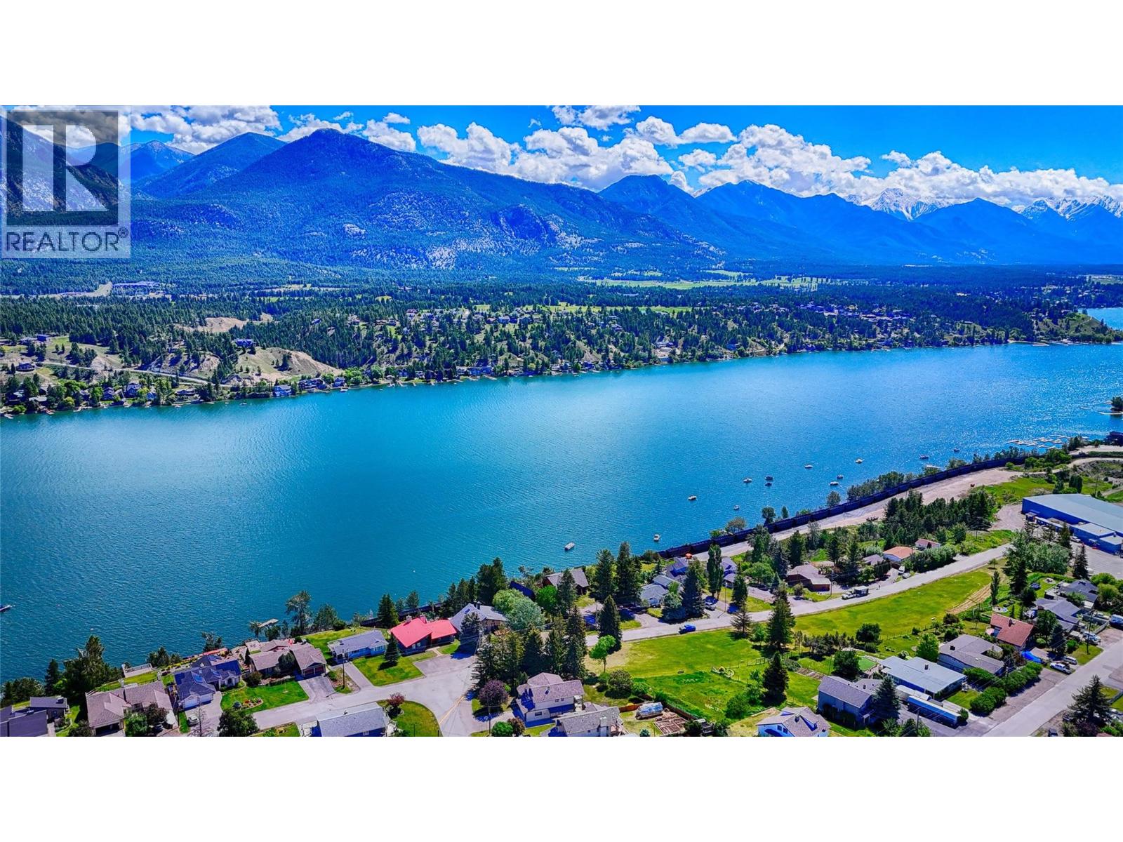 821 4th Avenue, Invermere, British Columbia  V0A 1K4 - Photo 54 - 10391116