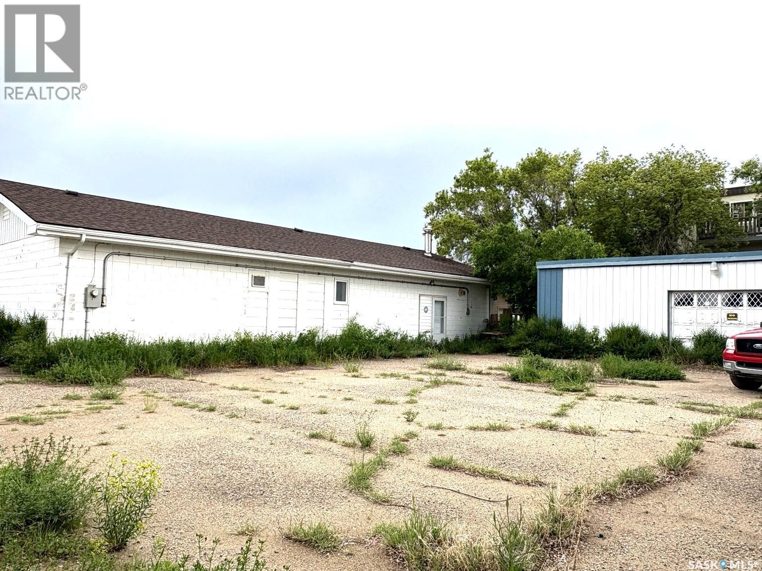 1150 O*byrne Street, Moose Jaw, Saskatchewan  S6H 7T9 - Photo 3 - SK039508