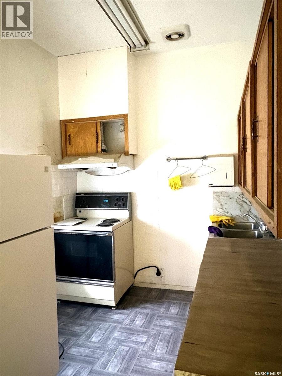 1150 O*byrne Street, Moose Jaw, Saskatchewan  S6H 7T9 - Photo 6 - SK039508