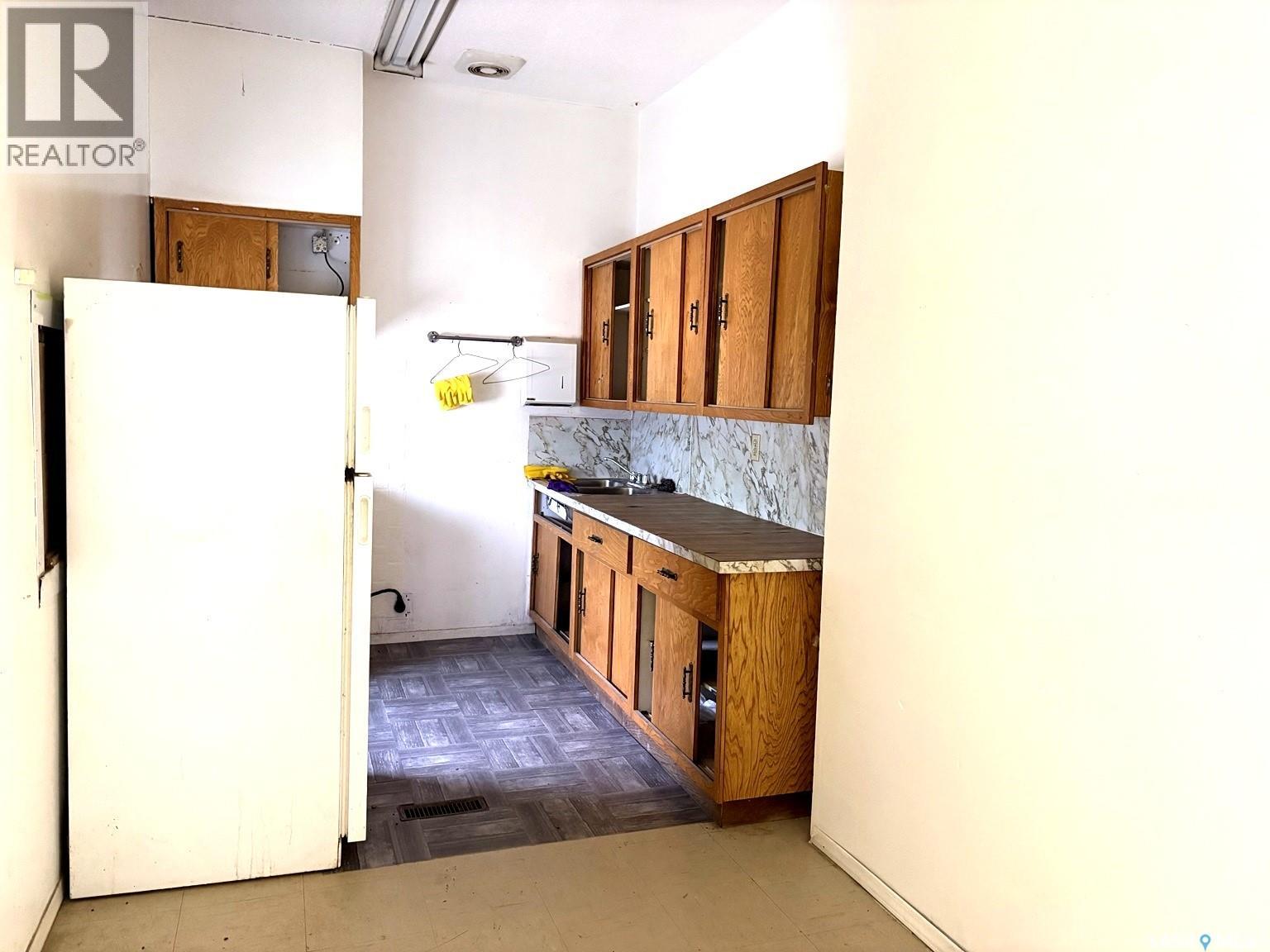 1150 O*byrne Street, Moose Jaw, Saskatchewan  S6H 7T9 - Photo 7 - SK039508