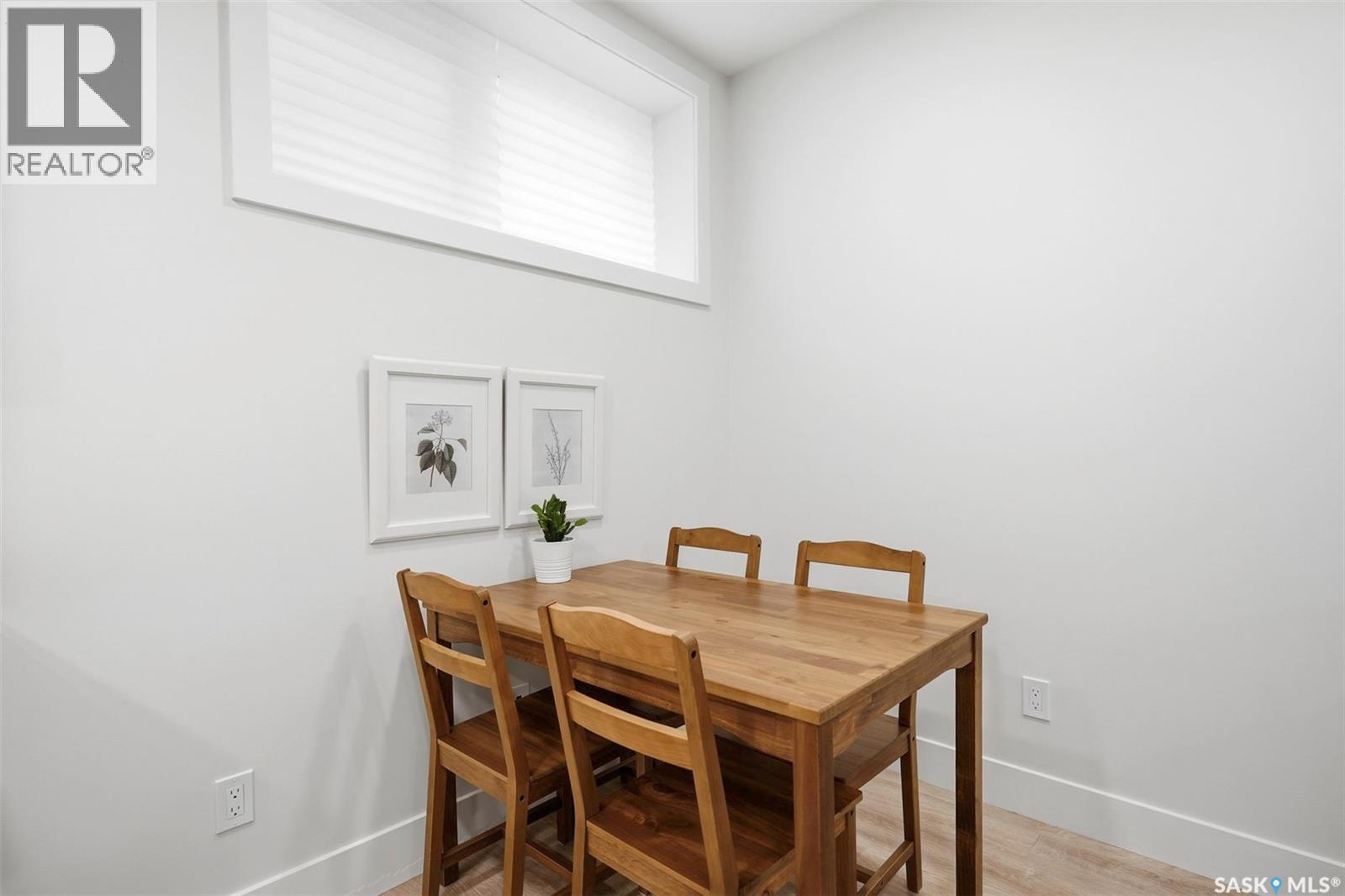 1532 D Avenue N, Saskatoon, Saskatchewan S7L 1P6 - Photo 28 - SK039401