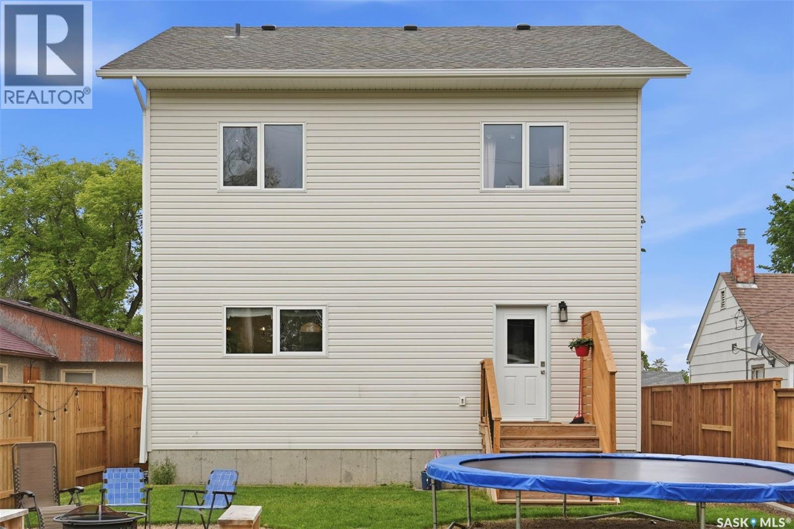 1532 D Avenue N, Saskatoon, Saskatchewan S7L 1P6 - Photo 34 - SK039401