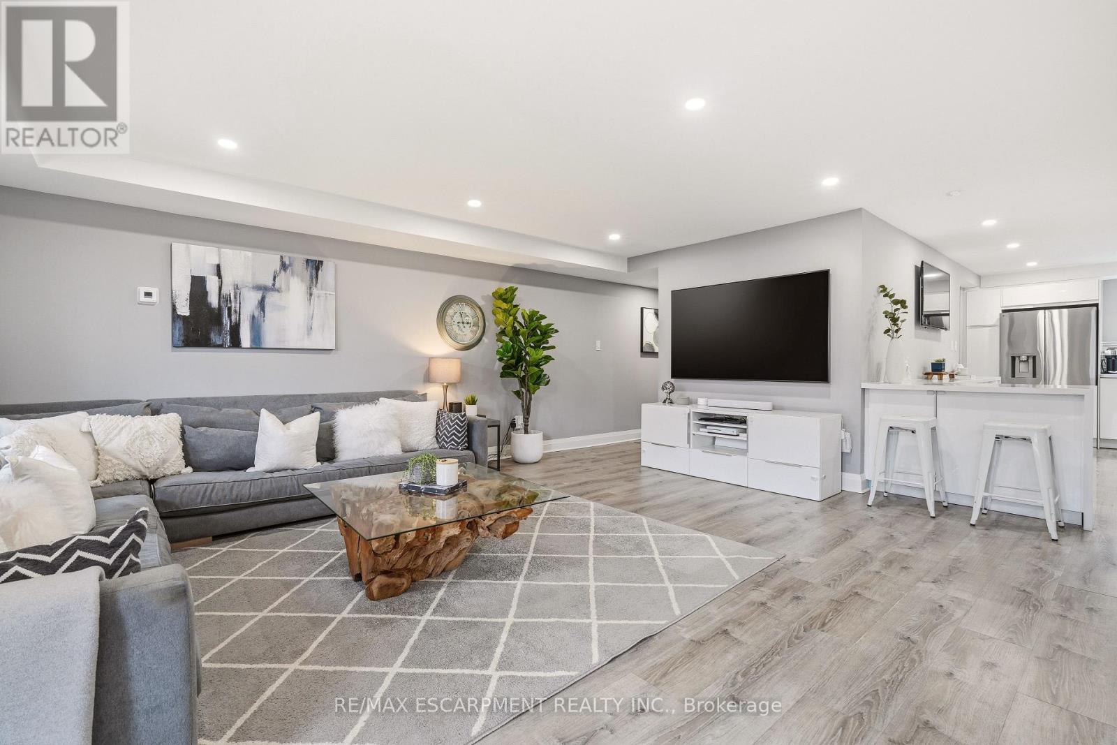 177 - 1250 MISSISSAUGA VALLEY BOULEVARD, Mississauga, Ontario