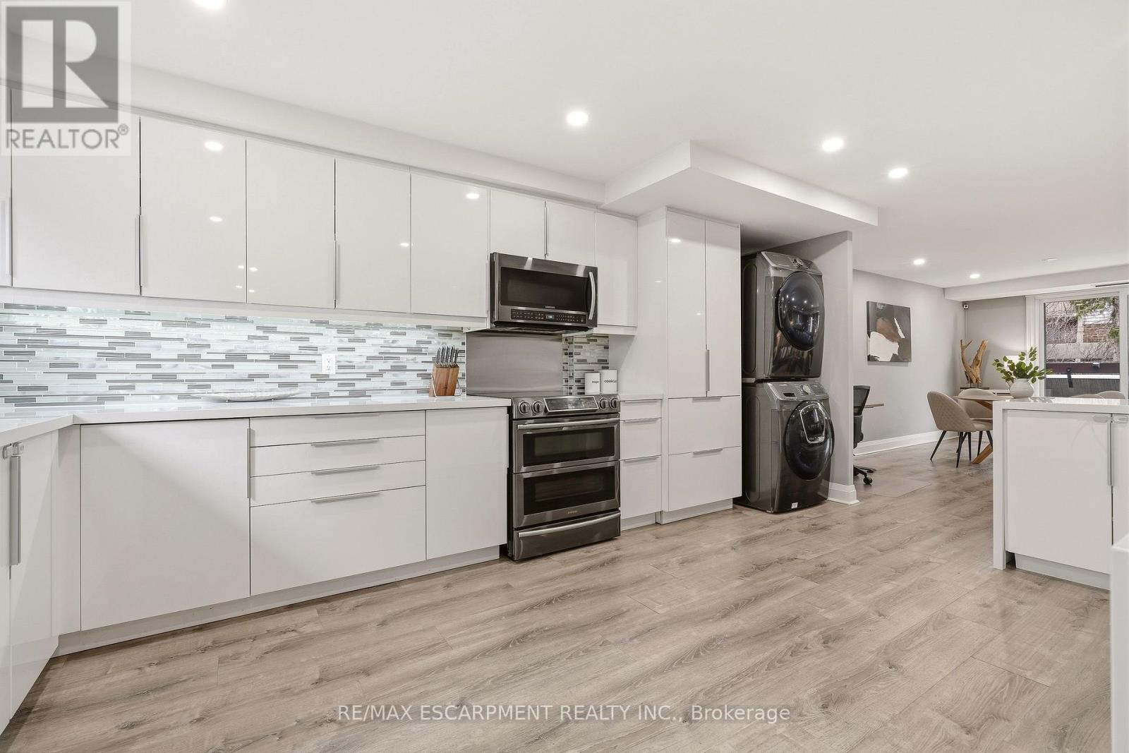 177 - 1250 Mississauga Valley Boulevard, Mississauga, Ontario  L5A 3R6 - Photo 10 - W13447674
