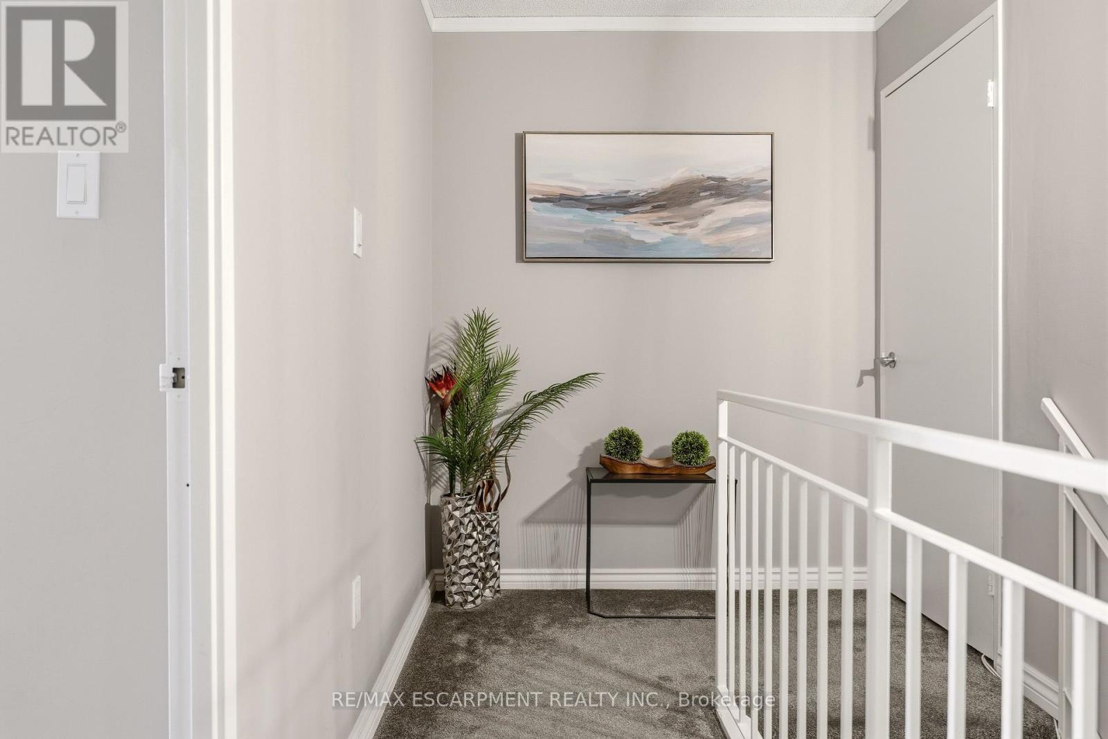 177 - 1250 Mississauga Valley Boulevard, Mississauga, Ontario  L5A 3R6 - Photo 22 - W13447674