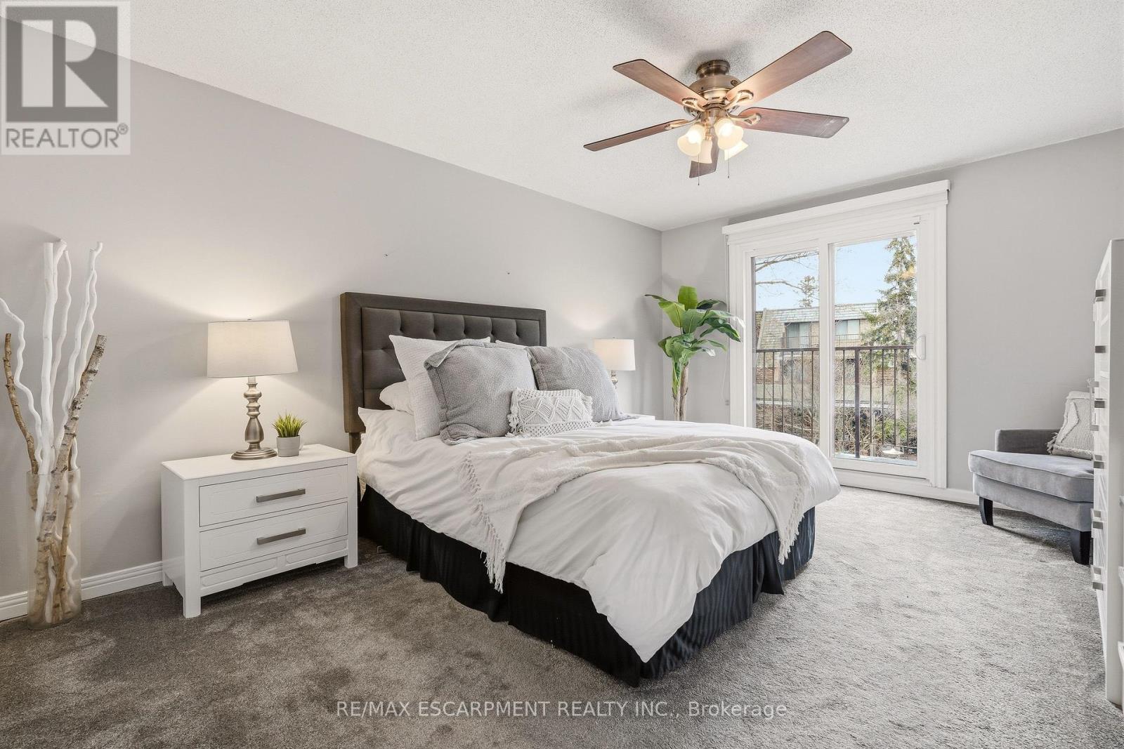 177 - 1250 Mississauga Valley Boulevard, Mississauga, Ontario  L5A 3R6 - Photo 23 - W13447674