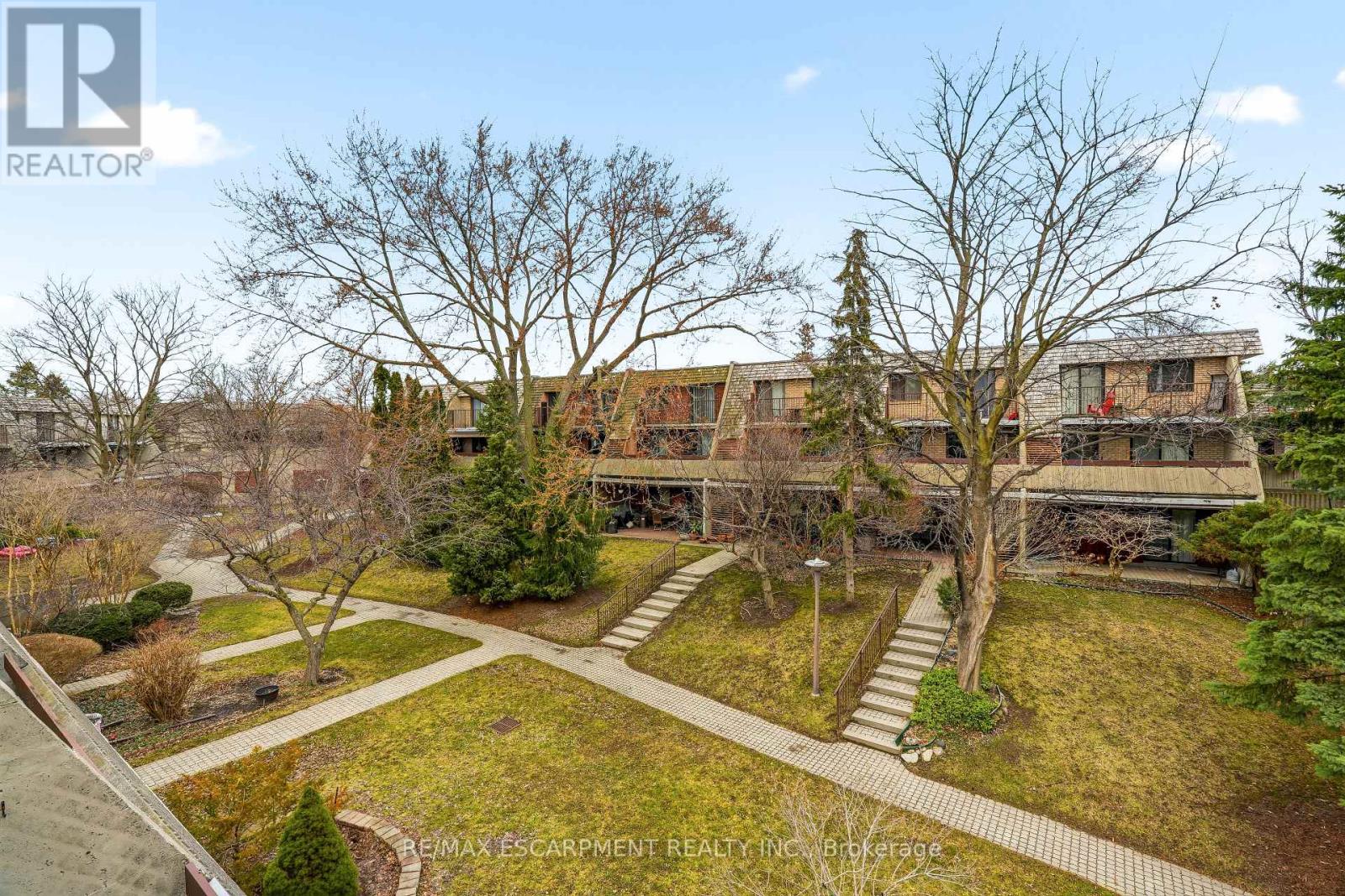 177 - 1250 Mississauga Valley Boulevard, Mississauga, Ontario  L5A 3R6 - Photo 26 - W13447674
