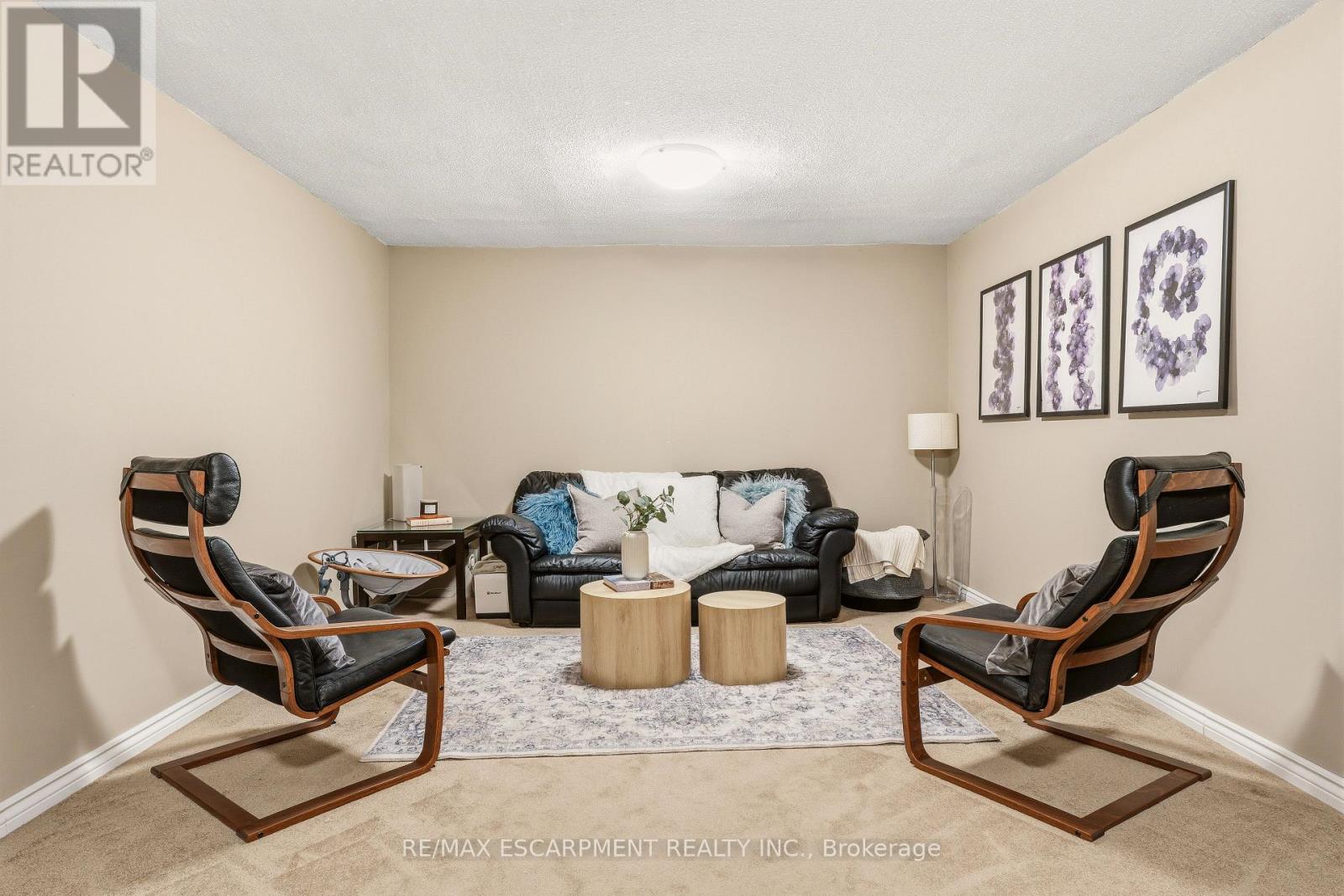 177 - 1250 Mississauga Valley Boulevard, Mississauga, Ontario  L5A 3R6 - Photo 32 - W13447674