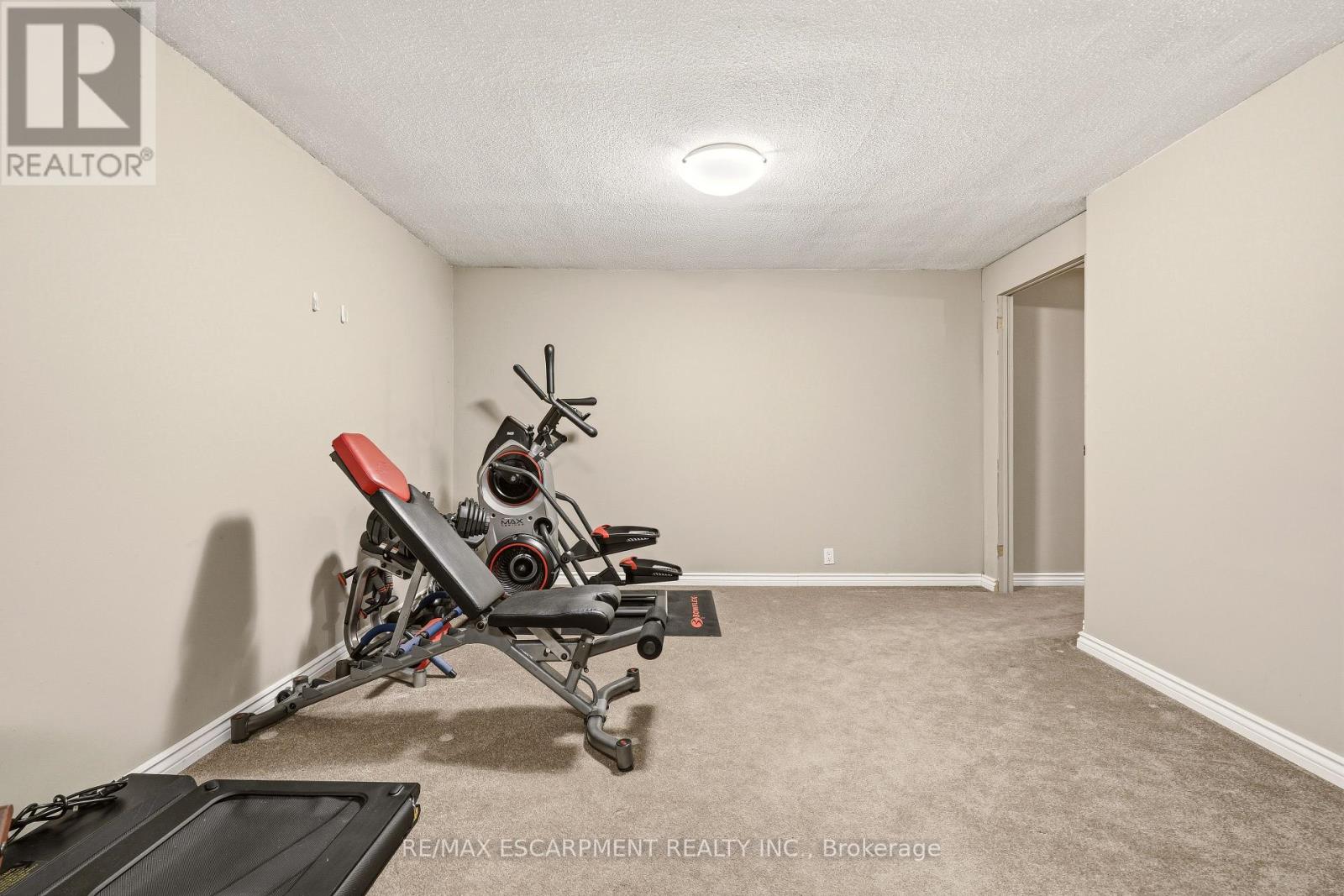 177 - 1250 Mississauga Valley Boulevard, Mississauga, Ontario  L5A 3R6 - Photo 33 - W13447674