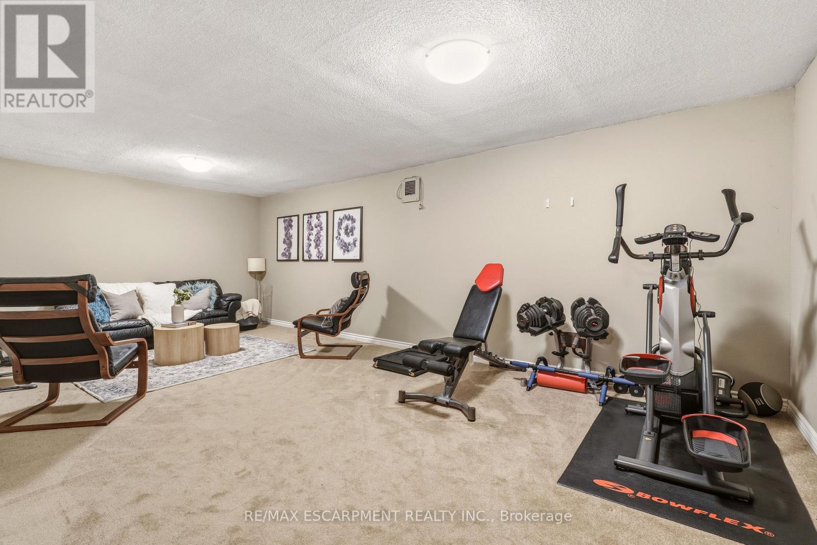 177 - 1250 Mississauga Valley Boulevard, Mississauga, Ontario  L5A 3R6 - Photo 34 - W13447674